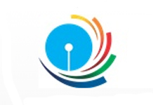 State Bank Of Mysore